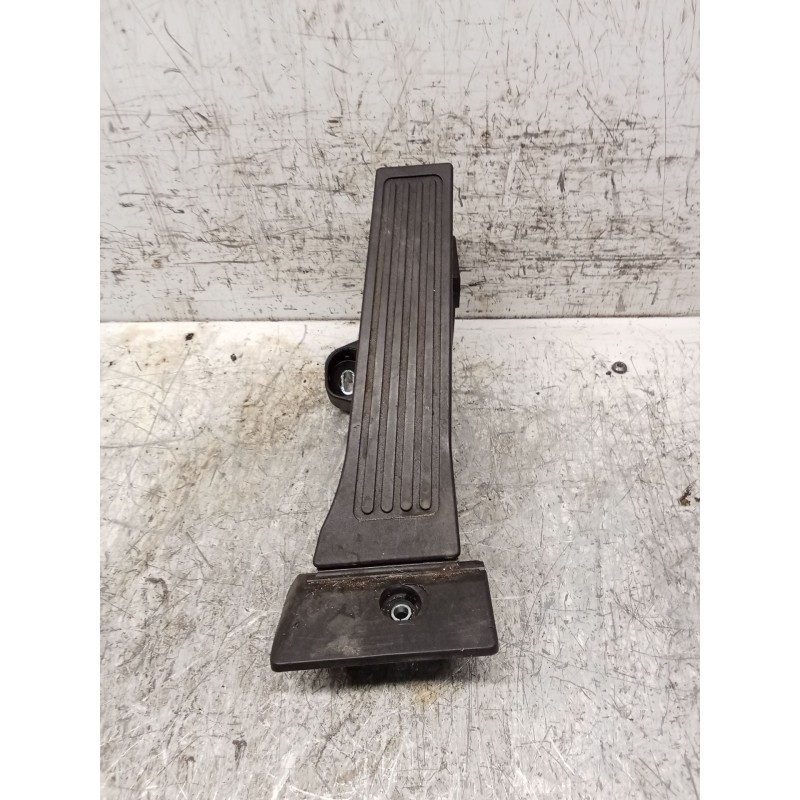 Recambio de potenciometro pedal para kia sportage iv (ql, qle) 1.6 gdi referencia OEM IAM 1105219 Q11  