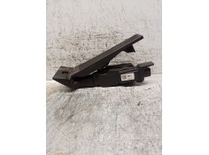 Recambio de potenciometro pedal para kia sportage iv (ql, qle) 1.6 gdi referencia OEM IAM 1105219 Q11   2