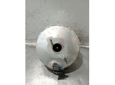 Recambio de servofreno para jaguar f-pace referencia OEM IAM HK832B195AE 250978575901 3177201489