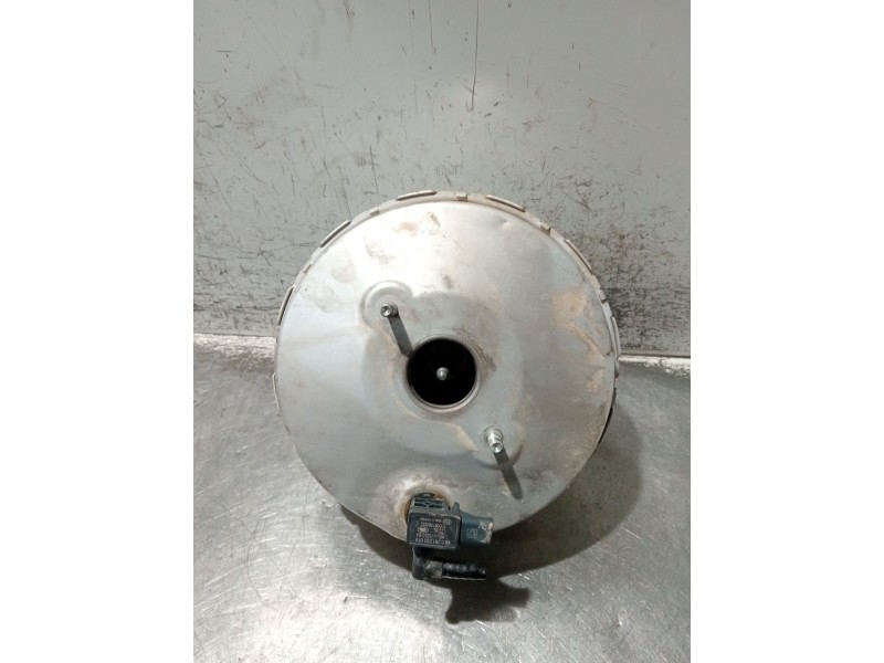 Recambio de servofreno para jaguar f-pace referencia OEM IAM HK832B195AE 250978575901 3177201489