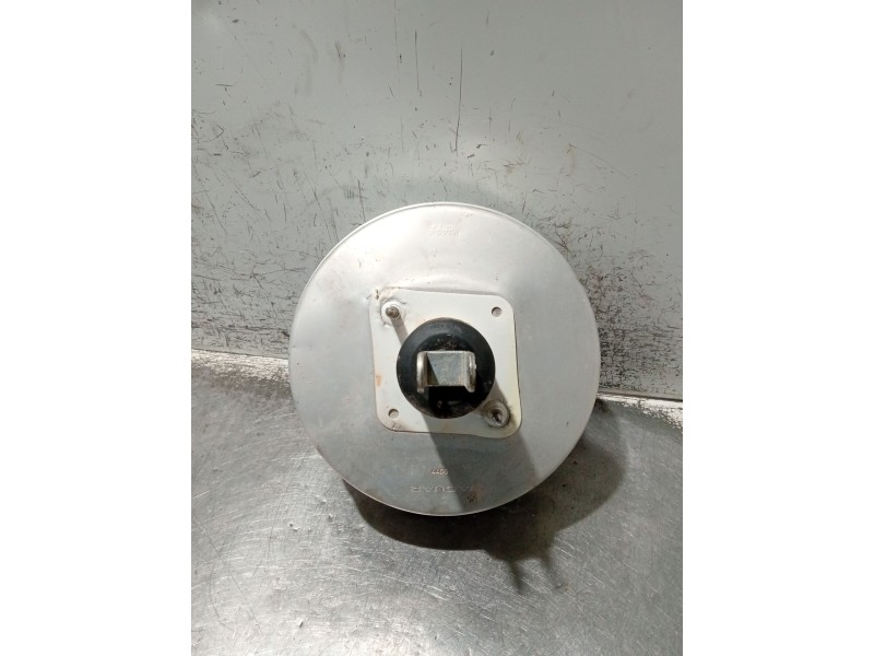 Recambio de servofreno para jaguar f-pace referencia OEM IAM HK832B195AE 250978575901 3177201489