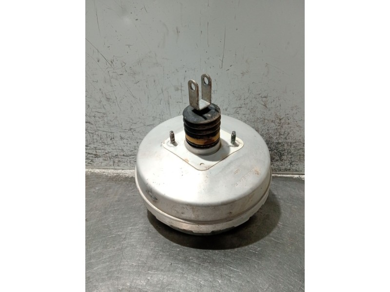 Recambio de servofreno para jaguar f-pace referencia OEM IAM HK832B195AE 250978575901 3177201489