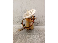 Recambio de bomba combustible para jaguar f-pace referencia OEM IAM JAGX760GAMROW GX739H367BC  