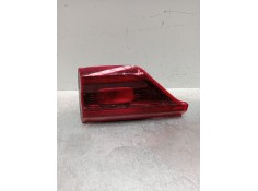 Recambio de piloto trasero derecho interior para kia sportage iv (ql, qle) 1.6 gdi referencia OEM IAM r650rr05 92406f1500  