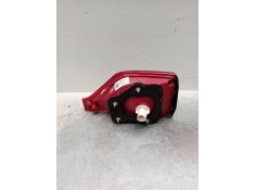 Recambio de piloto trasero derecho interior para kia sportage iv (ql, qle) 1.6 gdi referencia OEM IAM r650rr05 92406f1500   2