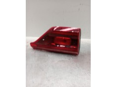 Recambio de piloto trasero izquierdo interior para kia sportage iv (ql, qle) 1.6 gdi referencia OEM IAM l550lr13 92405f1500  