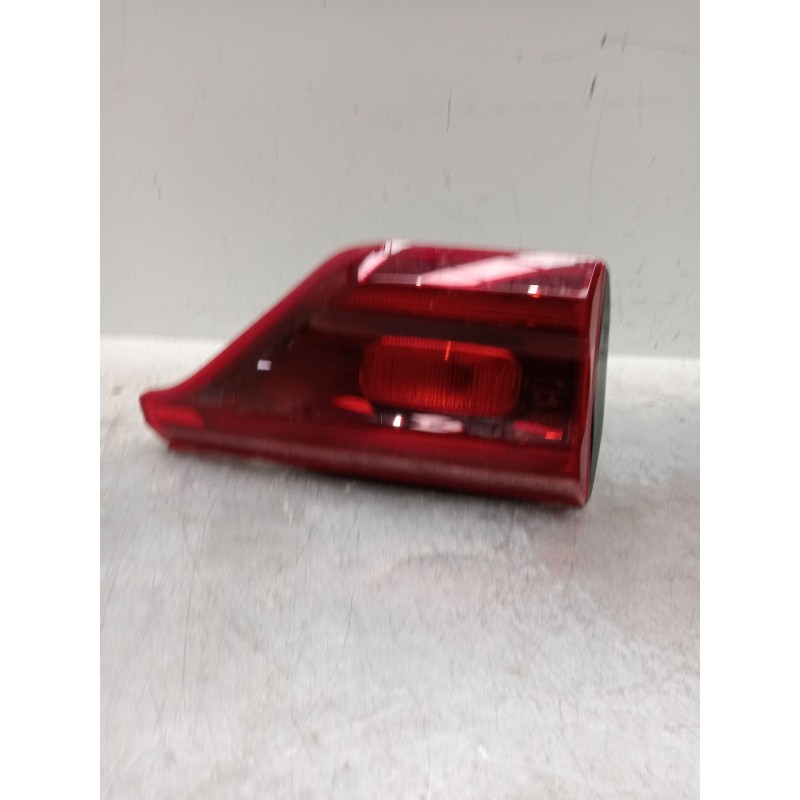 Recambio de piloto trasero izquierdo interior para kia sportage iv (ql, qle) 1.6 gdi referencia OEM IAM l550lr13 92405f1500  