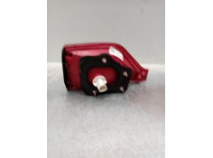 Recambio de piloto trasero izquierdo interior para kia sportage iv (ql, qle) 1.6 gdi referencia OEM IAM l550lr13 92405f1500   2