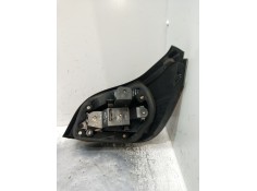 Recambio de piloto trasero izquierdo para bmw 5 (e60) 530 d referencia OEM IAM 6910767   2