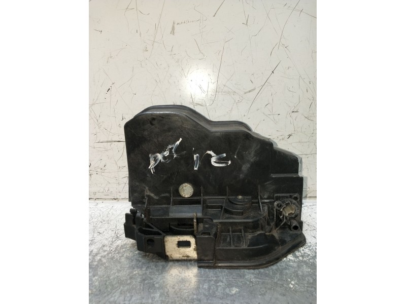 Recambio de motor cierre centralizado delantero izquierdo para bmw 5 (e60) 530 d referencia OEM IAM 7036167  