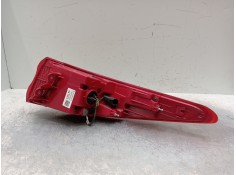 Recambio de piloto trasero izquierdo para kia sportage iv (ql, qle) 1.6 gdi referencia OEM IAM l150lr01 92401f1500   2