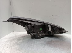 Recambio de faro izquierdo para kia sportage iv (ql, qle) 1.6 gdi referencia OEM IAM 92101f1010AS L009L01A0001544   2