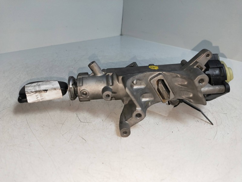 Recambio de conmutador de arranque para dodge caliber 2.0 16v crd cat referencia OEM IAM 05057297AG  