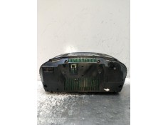 Recambio de cuadro instrumentos para bmw 5 (e60) 530 d referencia OEM IAM 62116947636   2