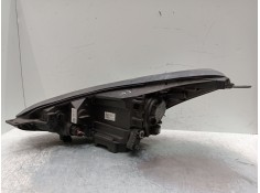 Recambio de faro derecho para kia sportage iv (ql, qle) 1.6 gdi referencia OEM IAM 92102f1010 r009r010181722   2