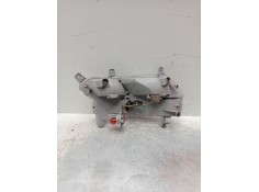 Recambio de piloto trasero izquierdo paragolpes para kia sportage iv (ql, qle) 1.6 gdi referencia OEM IAM    2