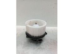 Recambio de motor calefaccion para kia sportage iv (ql, qle) 1.6 gdi referencia OEM IAM d316nffaa c7094 190515  