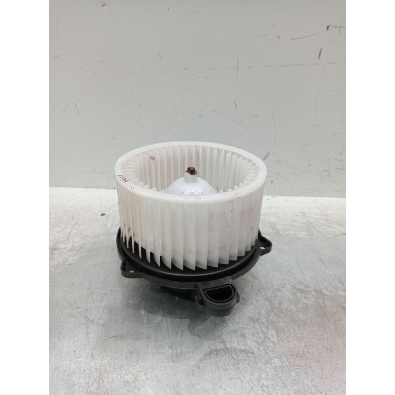 Recambio de motor calefaccion para kia sportage iv (ql, qle) 1.6 gdi referencia OEM IAM d316nffaa c7094 190515  