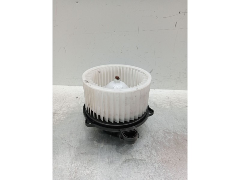 Recambio de motor calefaccion para kia sportage iv (ql, qle) 1.6 gdi referencia OEM IAM d316nffaa c7094 190515  