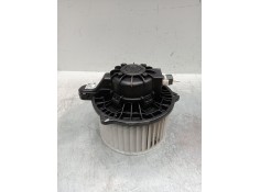 Recambio de motor calefaccion para kia sportage iv (ql, qle) 1.6 gdi referencia OEM IAM d316nffaa c7094 190515   2