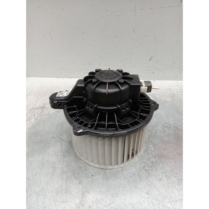 Recambio de motor calefaccion para kia sportage iv (ql, qle) 1.6 gdi referencia OEM IAM d316nffaa c7094 190515  