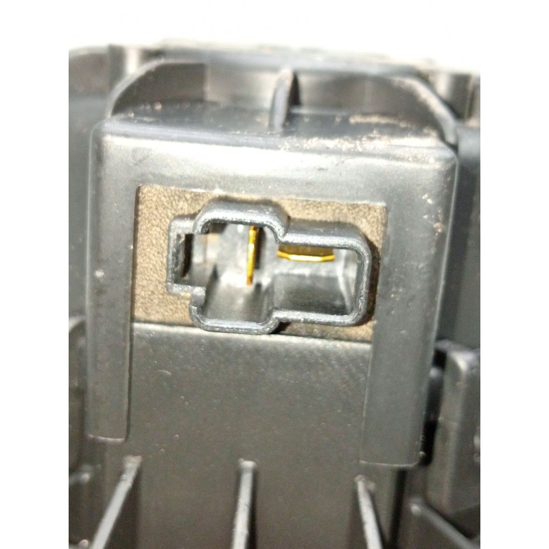 Recambio de motor calefaccion para kia sportage iv (ql, qle) 1.6 gdi referencia OEM IAM d316nffaa c7094 190515  