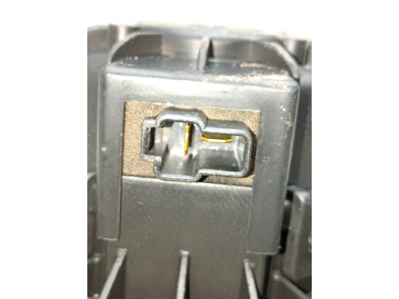 Recambio de motor calefaccion para kia sportage iv (ql, qle) 1.6 gdi referencia OEM IAM d316nffaa c7094 190515  