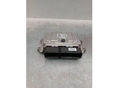 Recambio de centralita motor uce para kia sportage iv (ql, qle) 1.6 gdi referencia OEM IAM 9001320687ka 391102brn1  