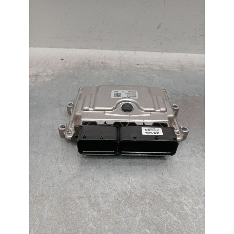 Recambio de centralita motor uce para kia sportage iv (ql, qle) 1.6 gdi referencia OEM IAM 9001320687ka 391102brn1  