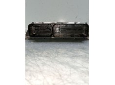 Recambio de centralita motor uce para kia sportage iv (ql, qle) 1.6 gdi referencia OEM IAM 9001320687ka 391102brn1   2