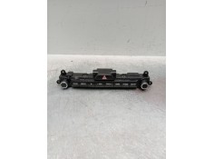 Recambio de mando multifuncion para kia sportage iv (ql, qle) 1.6 gdi referencia OEM IAM 26438164178  