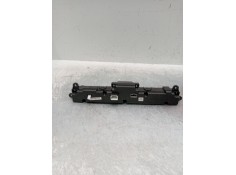Recambio de mando multifuncion para kia sportage iv (ql, qle) 1.6 gdi referencia OEM IAM 26438164178   2