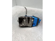 Recambio de motor cierre centralizado delantero derecho para kia sportage iv (ql, qle) 1.6 gdi referencia OEM IAM 5p  