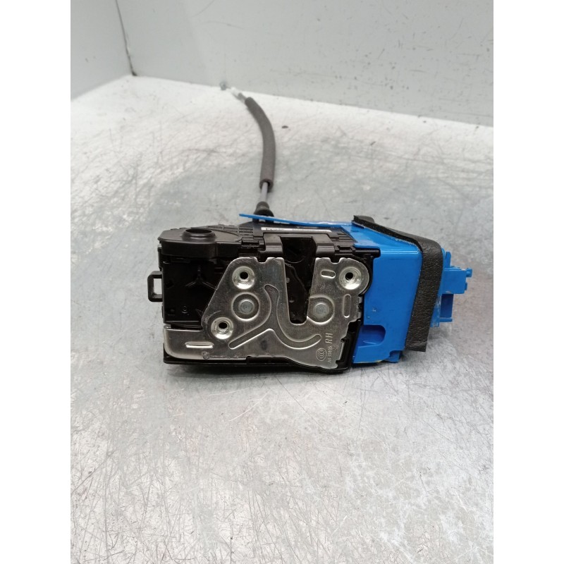 Recambio de motor cierre centralizado delantero derecho para kia sportage iv (ql, qle) 1.6 gdi referencia OEM IAM 5p  