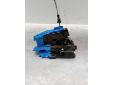 Recambio de motor cierre centralizado delantero derecho para kia sportage iv (ql, qle) 1.6 gdi referencia OEM IAM 5p   2