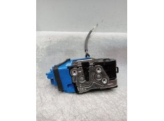 Recambio de motor cierre centralizado delantero izquierdo para kia sportage iv (ql, qle) 1.6 gdi referencia OEM IAM 81310f1010 5