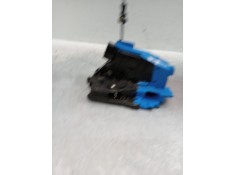 Recambio de motor cierre centralizado delantero izquierdo para kia sportage iv (ql, qle) 1.6 gdi referencia OEM IAM 81310f1010 5 2