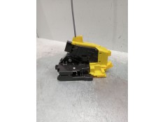 Recambio de motor cierre centralizado trasero izquierdo para kia sportage iv (ql, qle) 1.6 gdi referencia OEM IAM 81410f1010   2