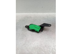 Recambio de motor cierre centralizado porton para kia sportage iv (ql, qle) 1.6 gdi referencia OEM IAM   