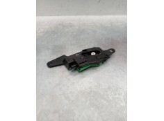 Recambio de motor cierre centralizado porton para kia sportage iv (ql, qle) 1.6 gdi referencia OEM IAM    2