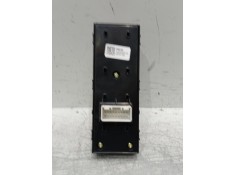 Recambio de mando elevalunas delantero izquierdo para kia sportage iv (ql, qle) 1.6 gdi referencia OEM IAM 190628 93570f1300   2