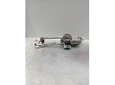 Recambio de motor limpia delantero para kia sportage iv (ql, qle) 1.6 gdi referencia OEM IAM   