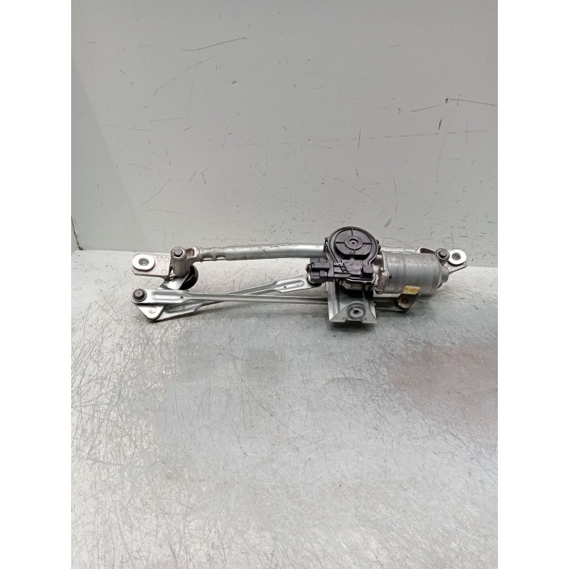 Recambio de motor limpia delantero para kia sportage iv (ql, qle) 1.6 gdi referencia OEM IAM   