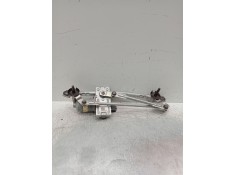 Recambio de motor limpia delantero para kia sportage iv (ql, qle) 1.6 gdi referencia OEM IAM    2
