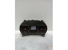 Recambio de cuadro instrumentos para kia sportage iv (ql, qle) 1.6 gdi referencia OEM IAM 94043f1561 a3c0343430001  