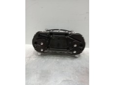 Recambio de cuadro instrumentos para kia sportage iv (ql, qle) 1.6 gdi referencia OEM IAM 94043f1561 a3c0343430001   2