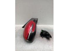 Recambio de retrovisor derecho para kia sportage iv (ql, qle) 1.6 gdi referencia OEM IAM 87620f1590aa9 21606132aa9   2