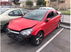opel astra gtc del año 2009