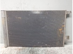 Recambio de condensador / radiador aire acondicionado para jaguar f-pace referencia OEM IAM   