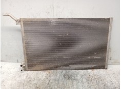 Recambio de condensador / radiador aire acondicionado para jaguar f-pace referencia OEM IAM GX738K230BB  